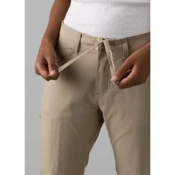 Prana Halle Straight Pant II RG -Tubbs Sales 1971031 SANDBAR ALT 3