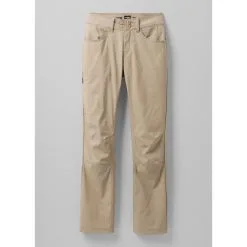 Prana Halle Straight Pant II RG -Tubbs Sales 1971031 SANDBAR ALT 9