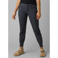 Prana Halle Jogger II RG -Tubbs Sales 1971051 COAL