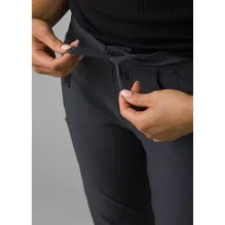 Prana Halle Jogger II RG -Tubbs Sales 1971051 COAL ALT 3