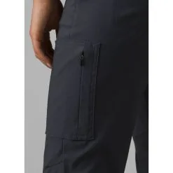 Prana Halle Jogger II RG -Tubbs Sales 1971051 COAL ALT 5