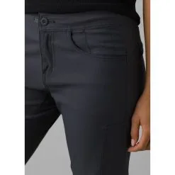 Prana Halle Jogger II RG -Tubbs Sales 1971051 COAL ALT 6