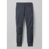 Prana Halle Jogger II RG -Tubbs Sales 1971051 COAL ALT 9