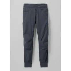 Prana Halle Jogger II RG