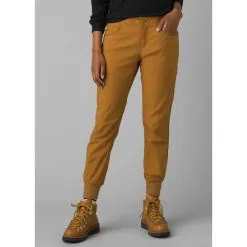 Prana Halle Jogger II RG -Tubbs Sales 1971051 EARTHBOUND