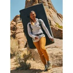 Prana Halle Jogger II RG -Tubbs Sales 1971051 EARTHBOUND ALT 100