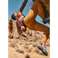 Prana Halle Jogger II RG -Tubbs Sales 1971051 EARTHBOUND ALT 101