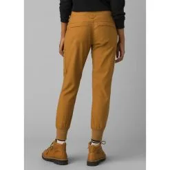 Prana Halle Jogger II RG -Tubbs Sales 1971051 EARTHBOUND ALT 2