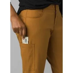 Prana Halle Jogger II RG -Tubbs Sales 1971051 EARTHBOUND ALT 4