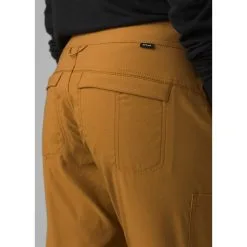 Prana Halle Jogger II RG -Tubbs Sales 1971051 EARTHBOUND ALT 6