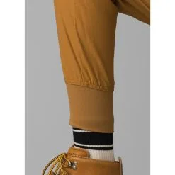 Prana Halle Jogger II RG -Tubbs Sales 1971051 EARTHBOUND ALT 7
