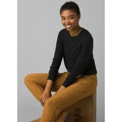 Prana Halle Jogger II RG -Tubbs Sales 1971051 EARTHBOUND ALT 8