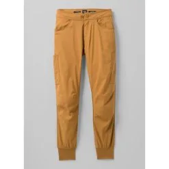 Prana Halle Jogger II RG -Tubbs Sales 1971051 EARTHBOUND ALT 9