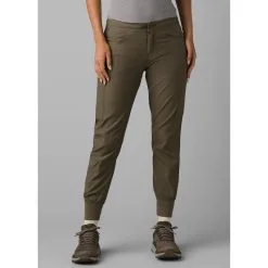 Prana Halle Jogger II RG -Tubbs Sales 1971051 SLATEGREEN