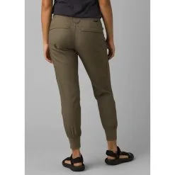 Prana Halle Jogger II RG -Tubbs Sales 1971051 SLATEGREEN ALT 2