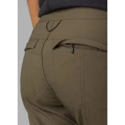 Prana Halle Jogger II RG -Tubbs Sales 1971051 SLATEGREEN ALT 6