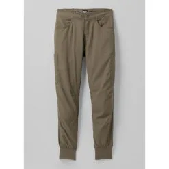 Prana Halle Jogger II RG -Tubbs Sales 1971051 SLATEGREEN ALT 9