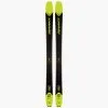 Dynafit Touring Ski Free Ski 97 -Tubbs Sales 1adae1b5 212e 47f1 bb6b f5a733db4fd0 dynafit