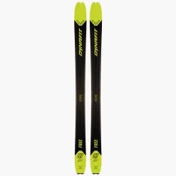 Dynafit Touring Ski Free Ski 97