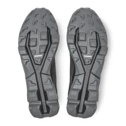 On Cloudventure Peak Women -Tubbs Sales 1c89d47f 690f 422f 9b05 cd46241e1cd2 L a61d66ec 8d12 400b 9ad9 707867f65911