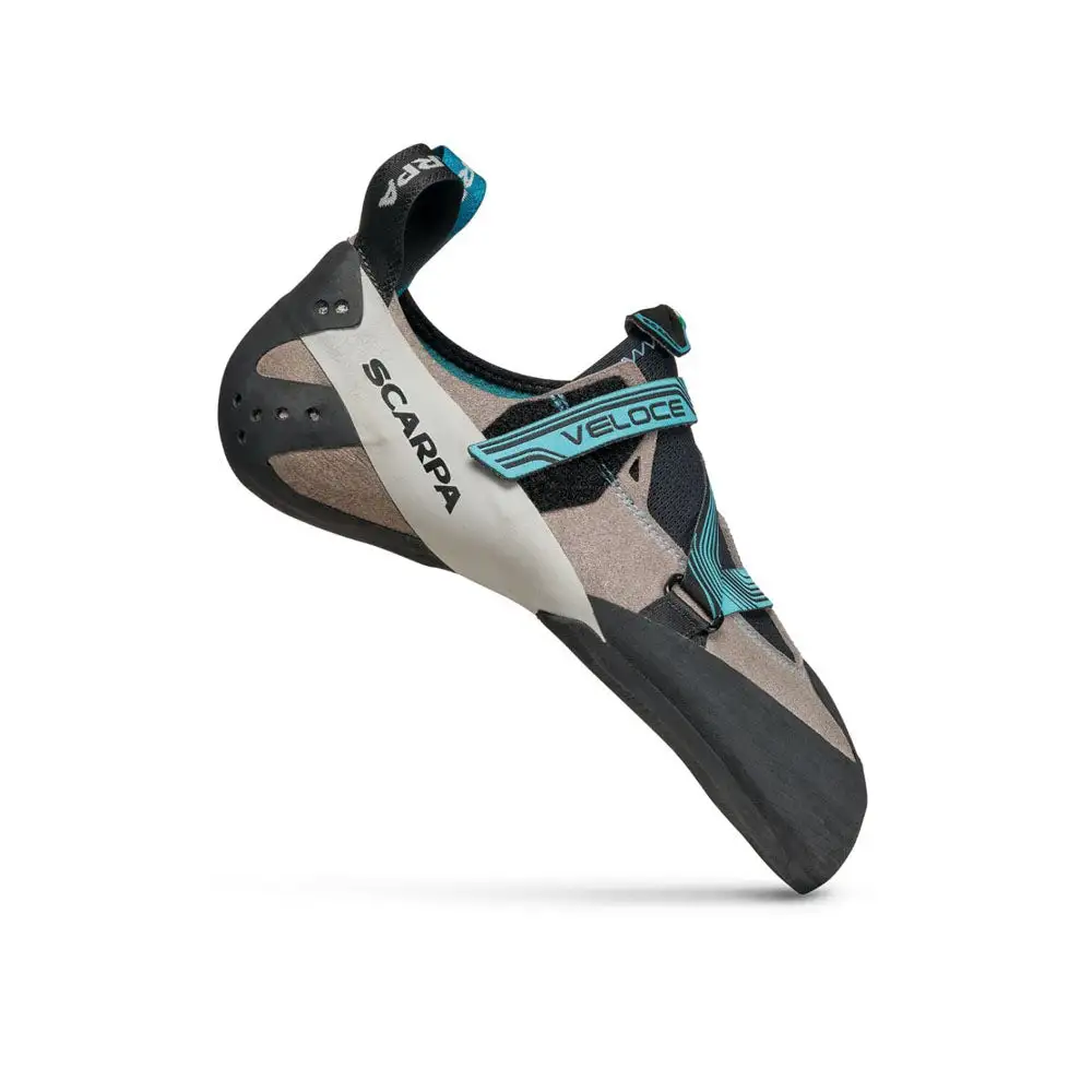 Scarpa Veloce Women 4 Scarpa Veloce Women - Image 2