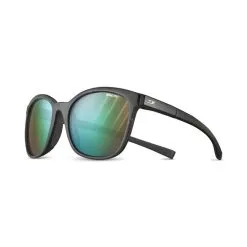 Julbo Spark Clearance Sunglasses -Tubbs Sales 2 3
