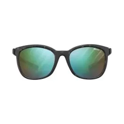 Julbo Spark Clearance Sunglasses -Tubbs Sales 2 32