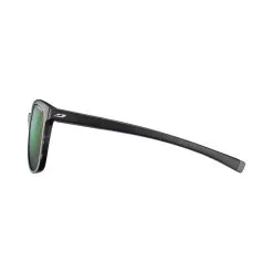 Julbo Spark Clearance Sunglasses -Tubbs Sales 2 33