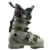 Tecnica Cochise 95 Women DYN GW 2022 -Tubbs Sales 201r03g0404 cochise 95 w dyn gw 1