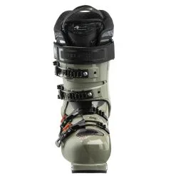 Tecnica Cochise 95 Women DYN GW 2022 -Tubbs Sales 201r03g0404 cochise 95 w dyn gw 3