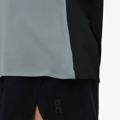 On Performance-T Womens -Tubbs Sales 202.00671 performance t ss22 sea black w g6