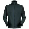 MONT Inferno Fleece Jacket Men