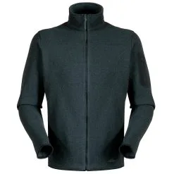MONT Inferno Fleece Jacket Men