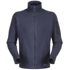 MONT Inferno Fleece Jacket Men 8 MONT Inferno Fleece Jacket Men -Tubbs Sales 2021 2 Inferno Fleece Jacket Men Midnight