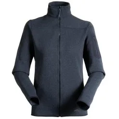 MONT Inferno Fleece Jacket Women 8 MONT Inferno Fleece Jacket Women -Tubbs Sales 2021 2 Inferno Fleece Jacket Women Charcoal