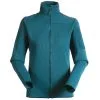 MONT Inferno Fleece Jacket Women 1 MONT Inferno Fleece Jacket Women -Tubbs Sales 2021 2 Inferno Fleece Jacket Women north sea