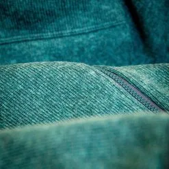 MONT Inferno Fleece Jacket Women 9 MONT Inferno Fleece Jacket Women -Tubbs Sales 2021 2 Inferno Fleece Jacket Women north sea texture detail