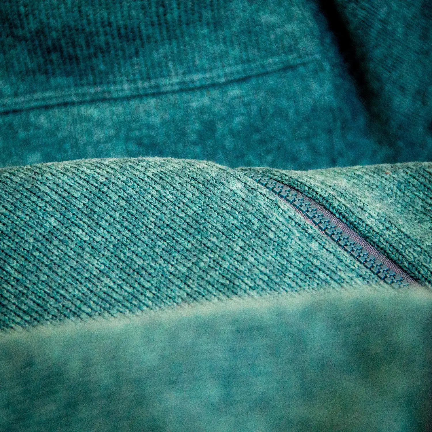 MONT Inferno Fleece Jacket Women 6 MONT Inferno Fleece Jacket Women - Image 4