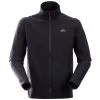 MONT Flashpoint Power Stretch Pro Jacket Men