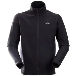 MONT Flashpoint Power Stretch Pro Jacket Men