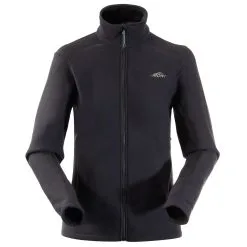MONT Flashpoint Power Stretch Pro Jacket Women