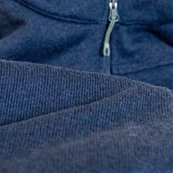 MONT Inferno Fleece Jacket Men 9 MONT Inferno Fleece Jacket Men -Tubbs Sales 2021 4 inferno jacket M colour detail 5