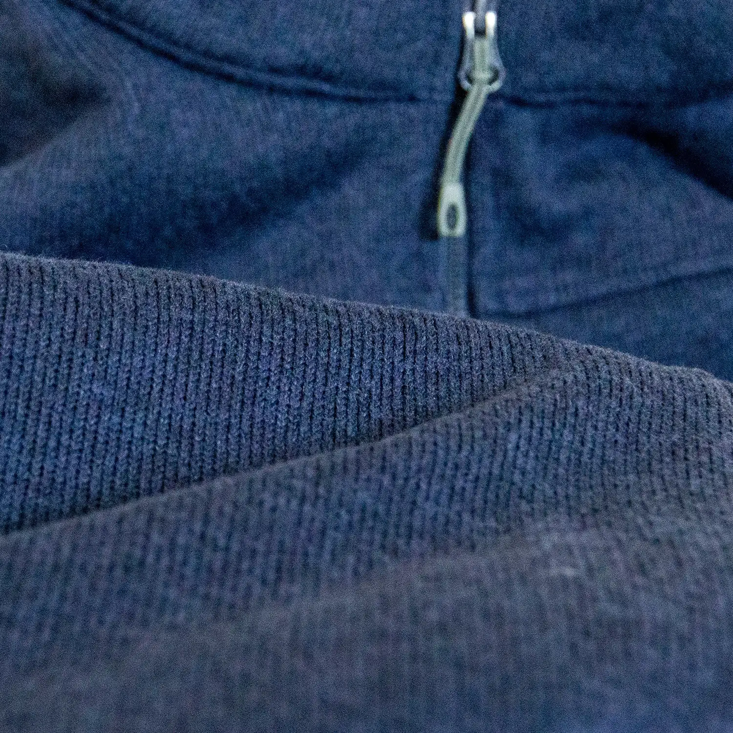 MONT Inferno Fleece Jacket Men 6 MONT Inferno Fleece Jacket Men - Image 4