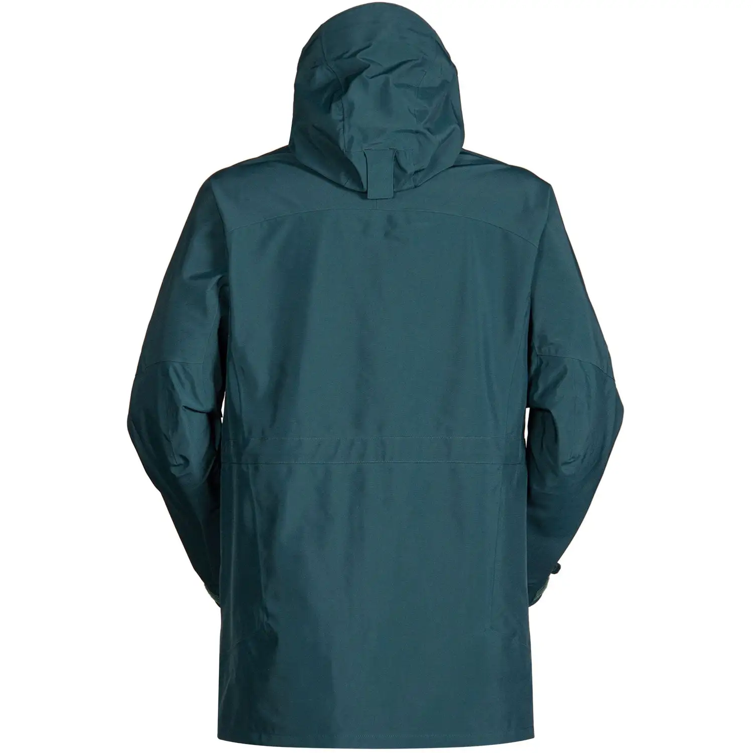 MONT Tempest Jacket Unisex 4 MONT Tempest Jacket Unisex - Image 2
