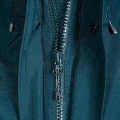 MONT Tempest Jacket Unisex 14 MONT Tempest Jacket Unisex -Tubbs Sales 2021 5 Tempest jacket moss zip