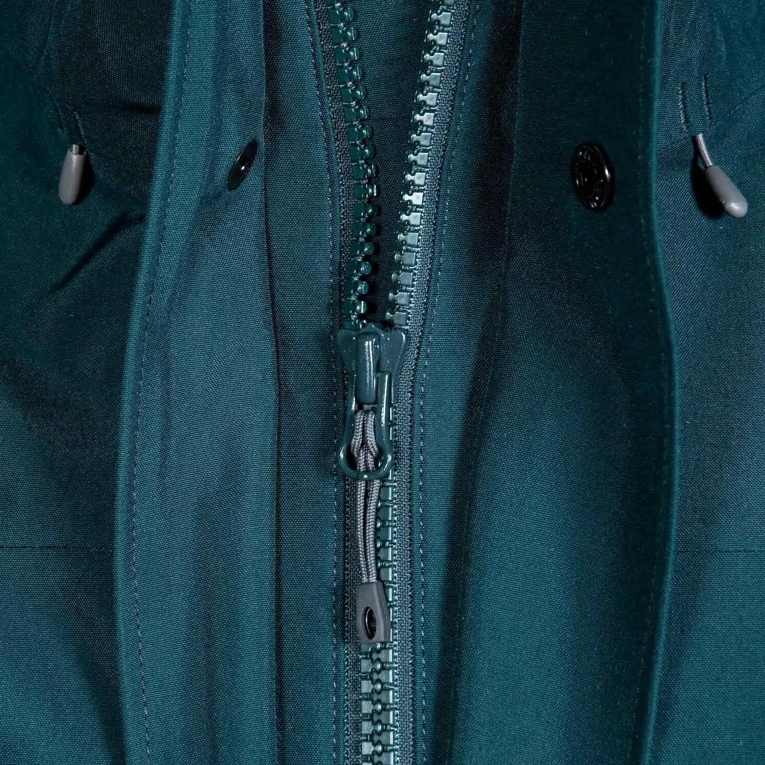 MONT Tempest Jacket Unisex 8 MONT Tempest Jacket Unisex - Image 6