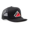 Mont 1981 Heritage Logo Trucker Cap -Tubbs Sales 2021 7 mont 1981 logo cap