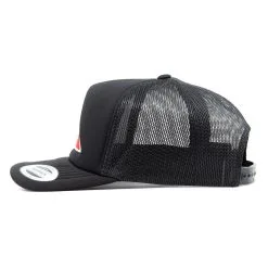 Mont 1981 Heritage Logo Trucker Cap -Tubbs Sales 2021 7 mont 1981 logo cap 2