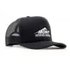 Mont Adventure Equipment Trucker Cap -Tubbs Sales 2021 7 mont adventure equipment logo cap 3