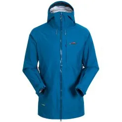 MONT Odyssey Jacket Men 37 MONT Odyssey Jacket Men -Tubbs Sales 2021 Odyssey J M Ocean Blue front 001aff3f eb29 4b47 ad84 3f12bf03108d